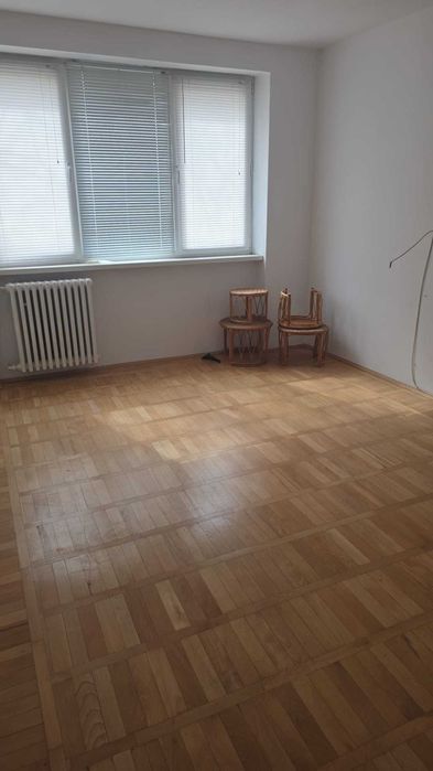Apartament 2 camere ,sector 2,Vatra Luminoasa