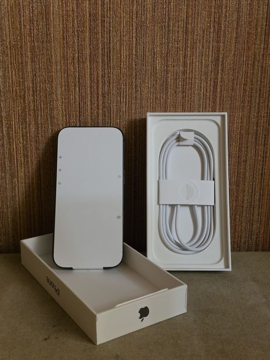 Iphone 17 256 esim