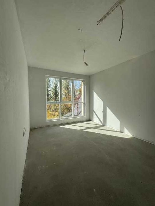 Продава се Тристаен апартамент в Пловдив, Съдийски - 99 кв.м за 1015 €/кв.м - Снимка #8