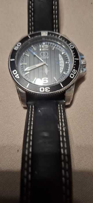 Часовник Rekord  10at.