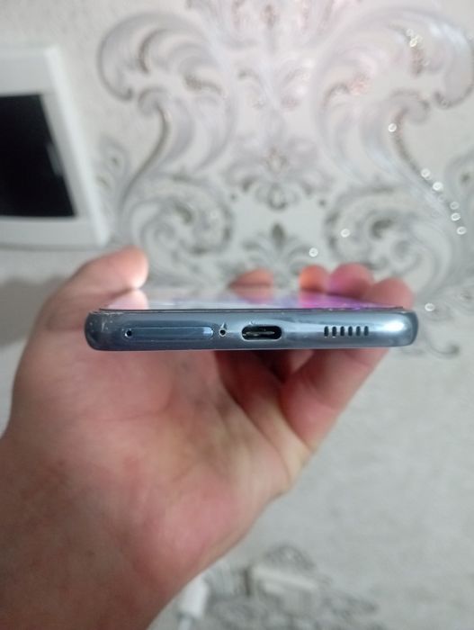 Samsung a53 5g  128gb