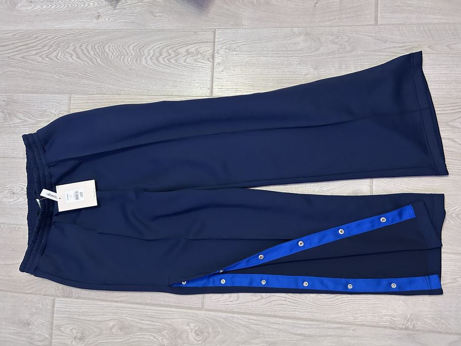 Дамско спортно долнище