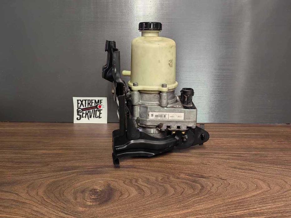 Хидравлична помпа за Peugeot/ Citroen/ Renault/ Dacia