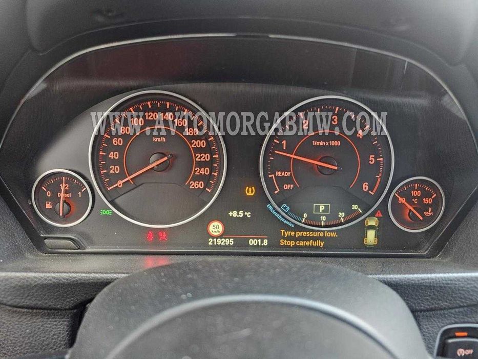 Bmw ф30 Ф31 Скорости бмв 8hp70 8хп70 автоматична трансмисия скоростна