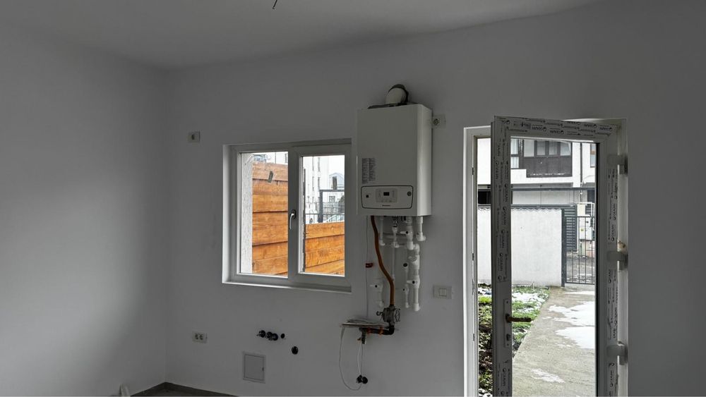 Casă vânzare 140 m2