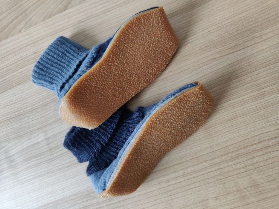 Botosi botosei lana fata baiat unisex haflinger noi