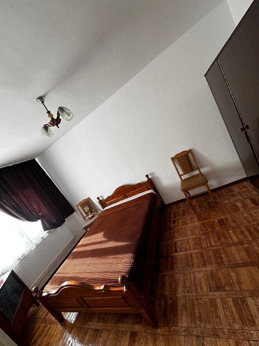 inchiriere apartament