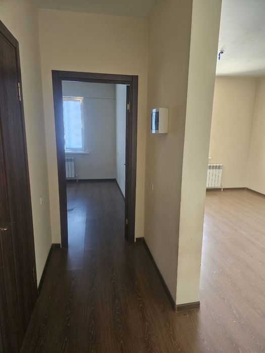 Арендага 2.хонали уй Самарканд дарваза