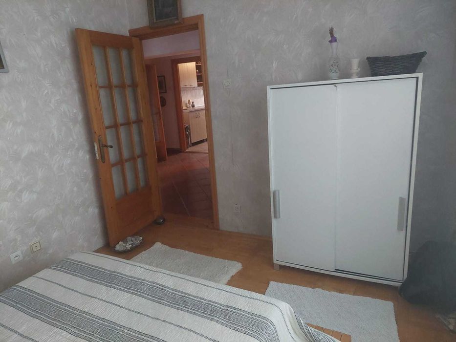 Apartament 4cam de inchiriat - Iasi, Pacurari