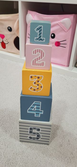 Детски   играчки