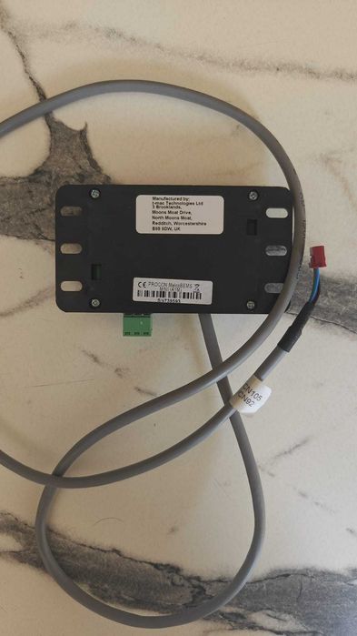 Interfață Procon MelcoBEMS Mini A1M Mitsubishi Electric — NOU
