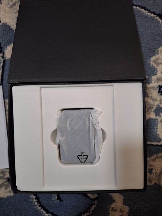 Персональный видеорегистратор Blackview X Lite — 2688×1512, 150°, IP67