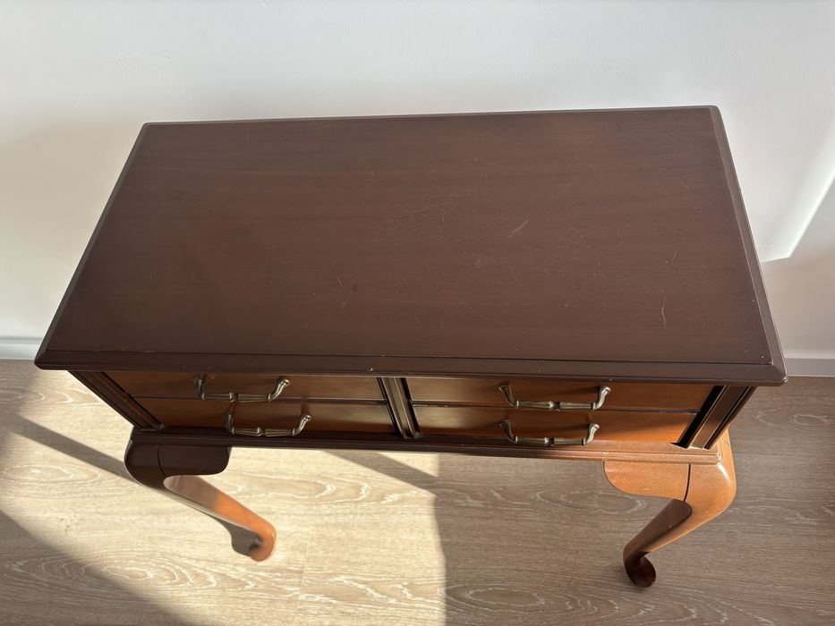 Консоль/комод/столик