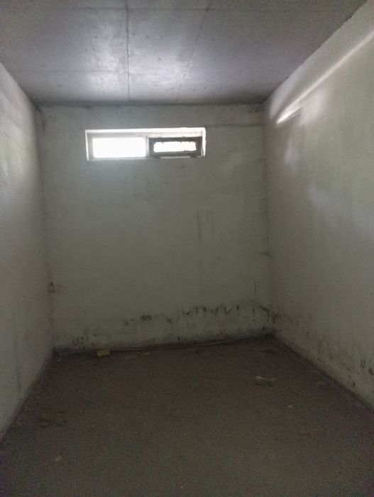 Срочно Продам  помещение