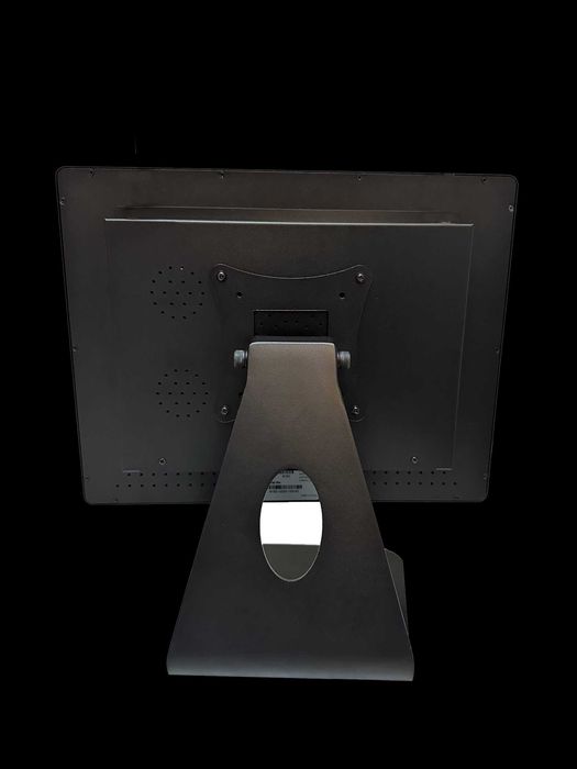 Monoblok Sensor Pos Monoblok Kassa Uchun Моноблок касса