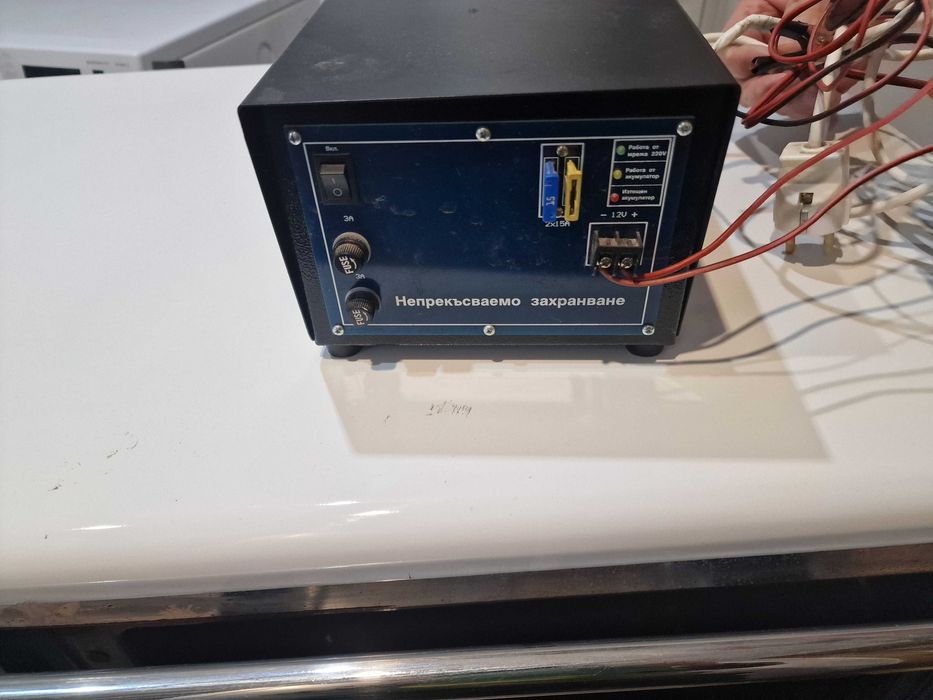 сръбска печка с водна риза 20 kw