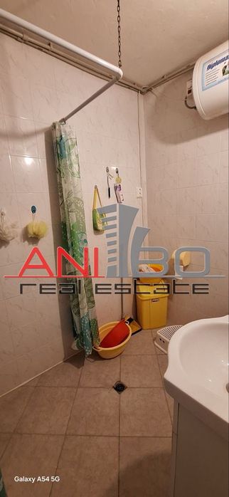 Продава се Къща в Драгоман - 120 кв.м за 709 €/кв.м - Снимка #8