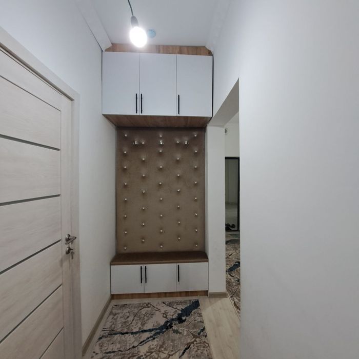 Заказ мебел тошкент