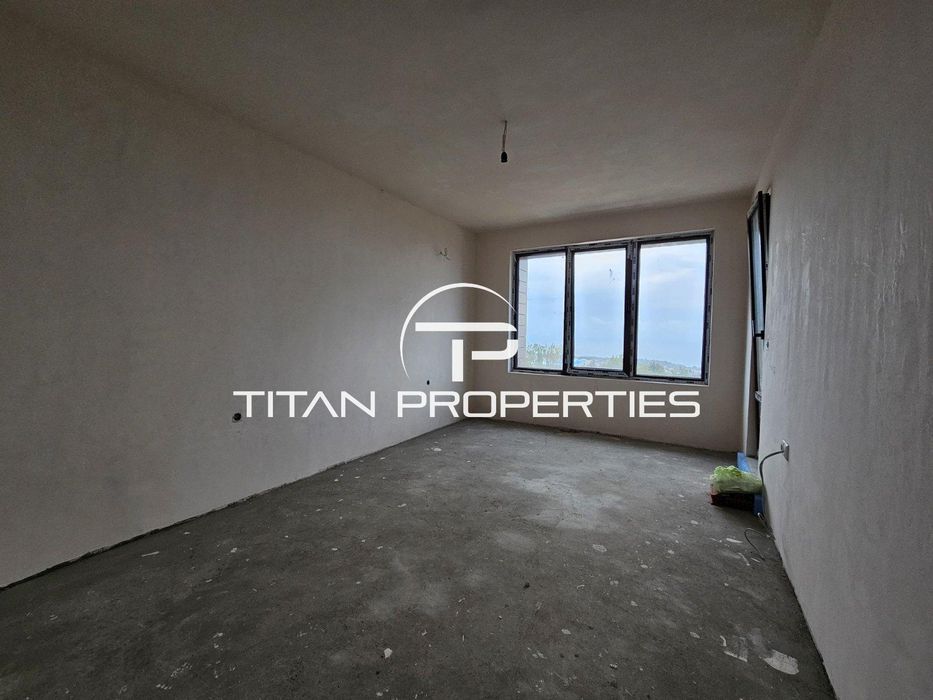 Продава се Къща в Варна, м-т Акчелар - 160 кв.м за 2000 €/кв.м - Снимка #2