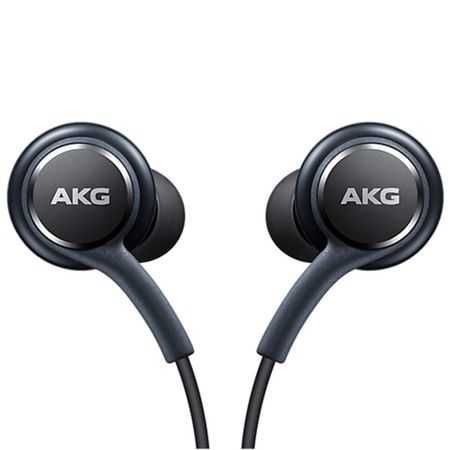 Casti Akg Samsung Type C  S26, S25, S24 Ultra/ Plus