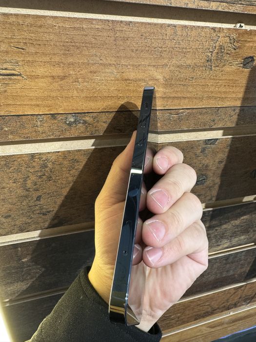 12 pro 128 70% акб