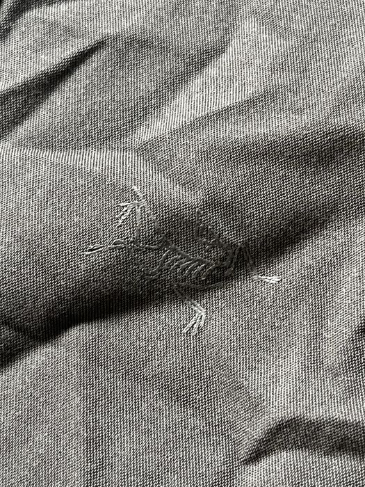 ARC’TERYX : ABBOTT PANT MEN'S - 30 размер / Оригинал