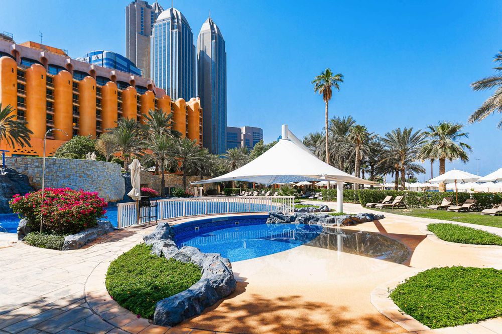 Интерьерный фотограф и видеограф в Ташкенте, Узбекистан