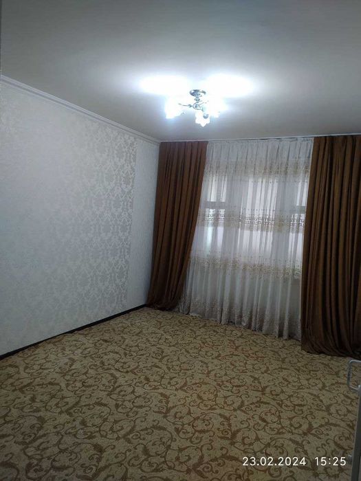 Ижарага 2 хонали квартира