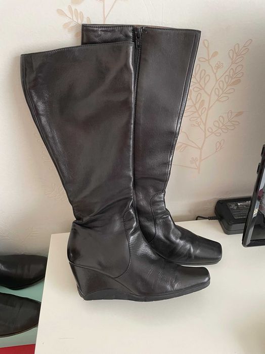 Продам обувь б/у