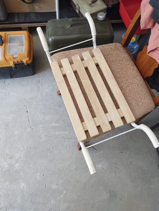 Вешалка для одежды