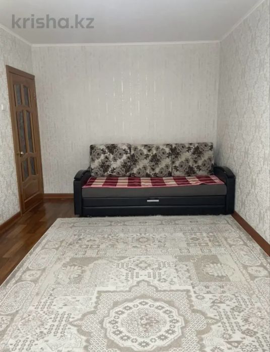 Продам 2х комн квартиру