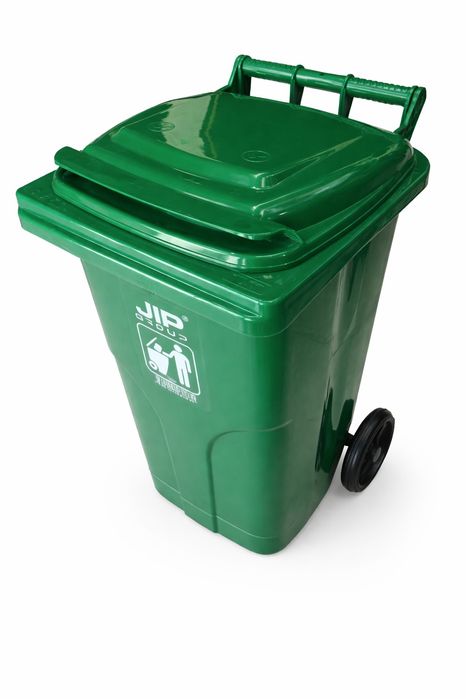 Универсальная урна на колёсах
урна на колёсах