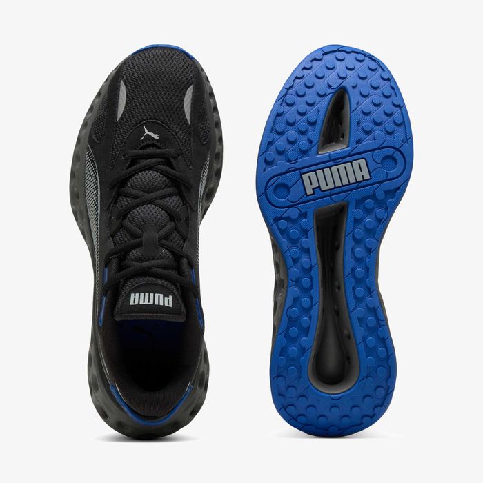 Оригинални маратонки Puma Softride Frequence