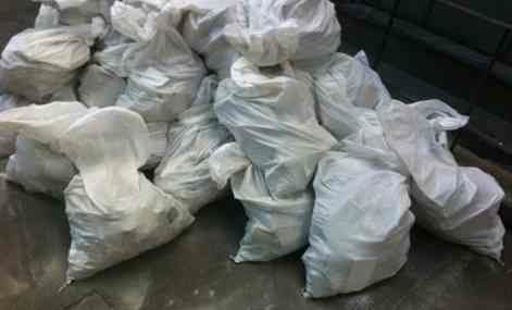 Container moloz- deseu constructi -Transport moloz-deseu constructi p