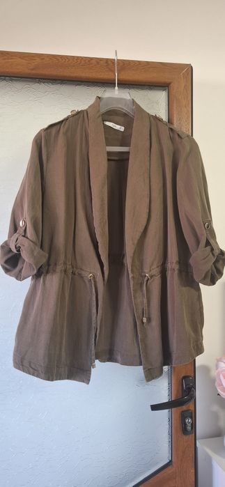 Cardigan pentru femei