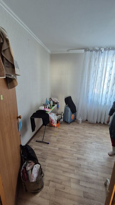 Квартира в Шортандах