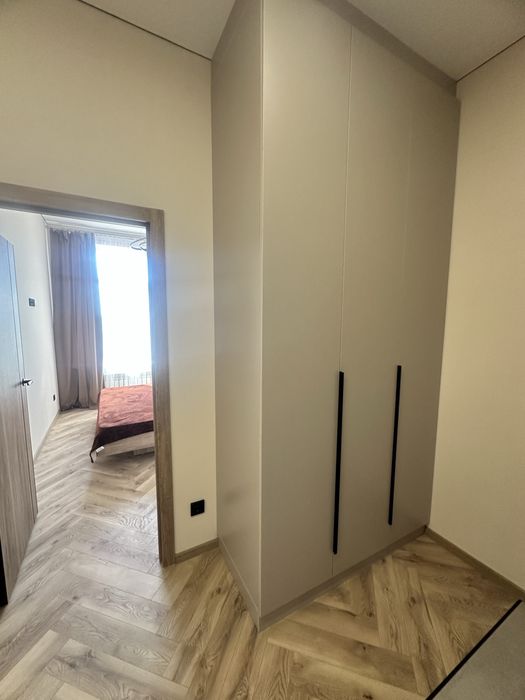 Сдаю в аренду