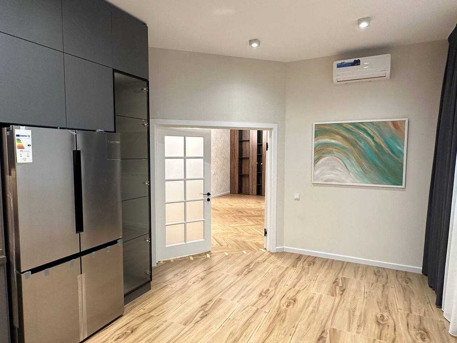 Отличный, Современный, Элитный Дом с 2.5 сотками