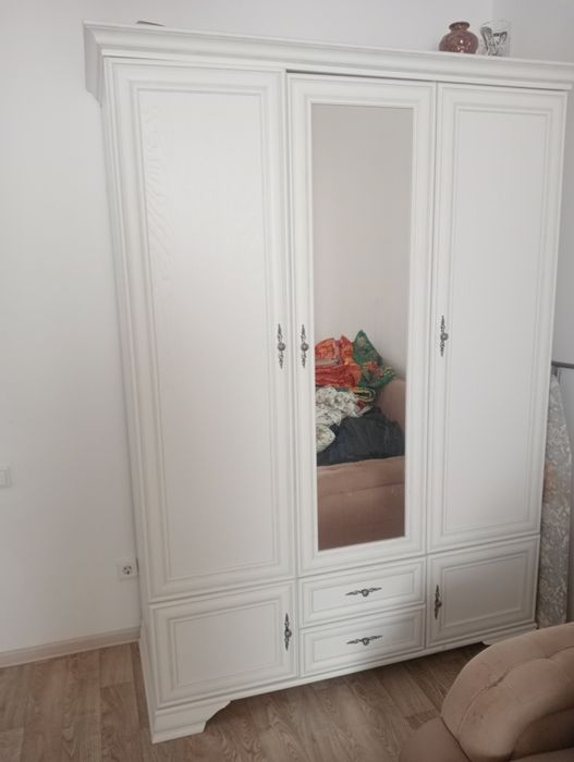 Шкаф для  одежды