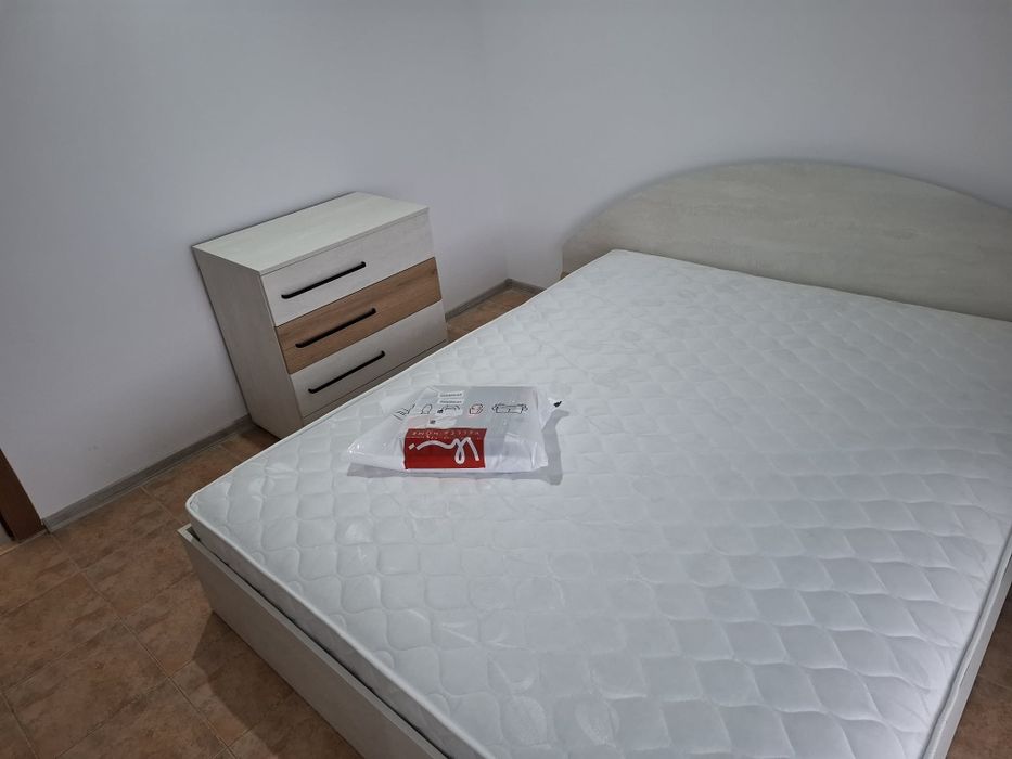 Продава се Двустаен апартамент в к.к. Слънчев бряг - 62 кв.м за 579 €/кв.м - Снимка #6