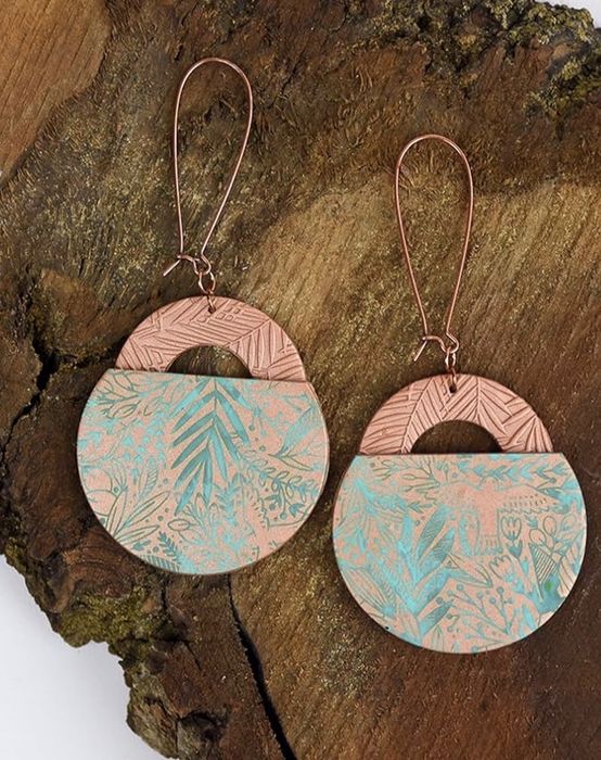 Set de argilă Sculpey PE1 5001, alb