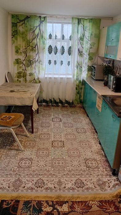 Продам дом на дачах Алмалы
