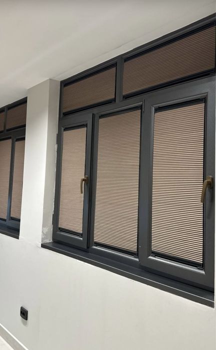 жалюзи jalyuzi jaluzi на заказ с бесплатной установкой