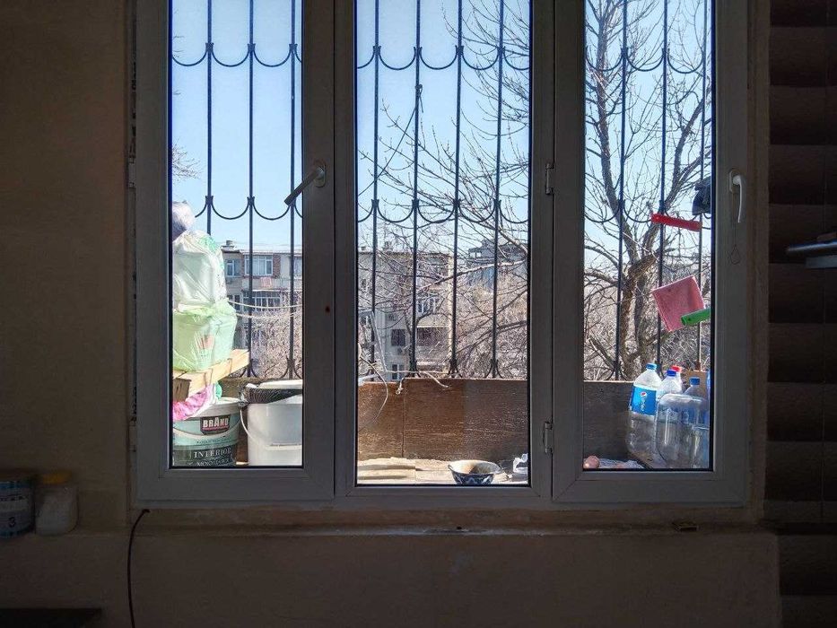 Продается СВОЯ квартира Метро БИЙ