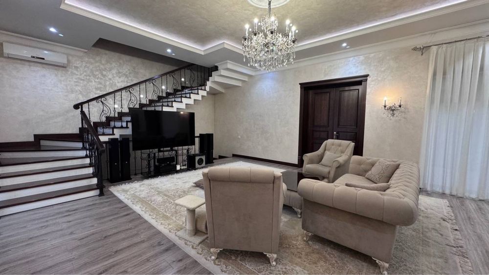 Ракат Махаля ( Ракат Ош )