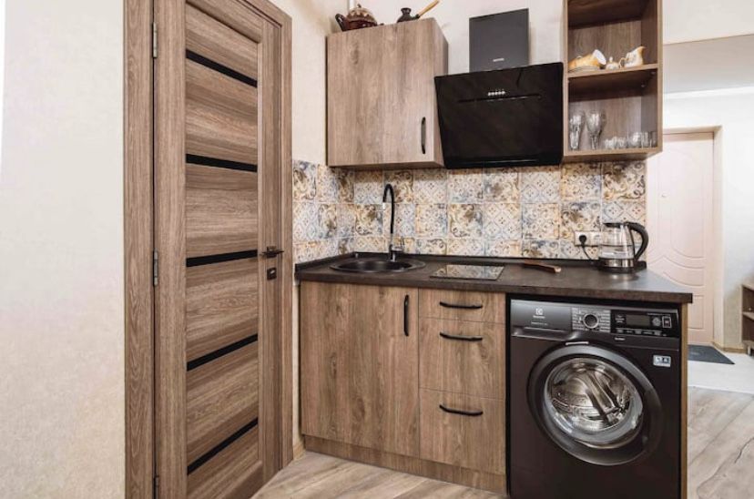 Сдам квартиру