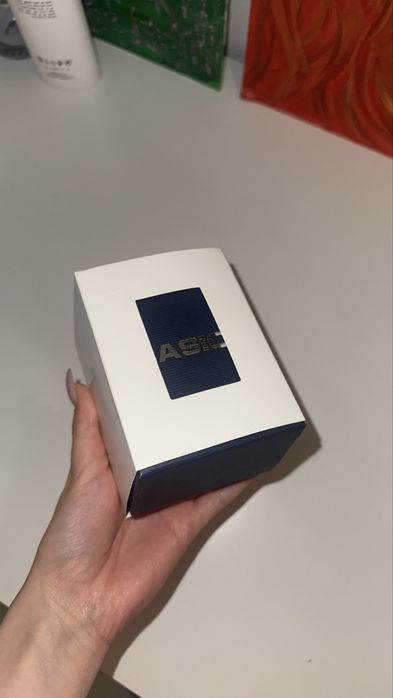 Продам CASIO часы за 20000 тг