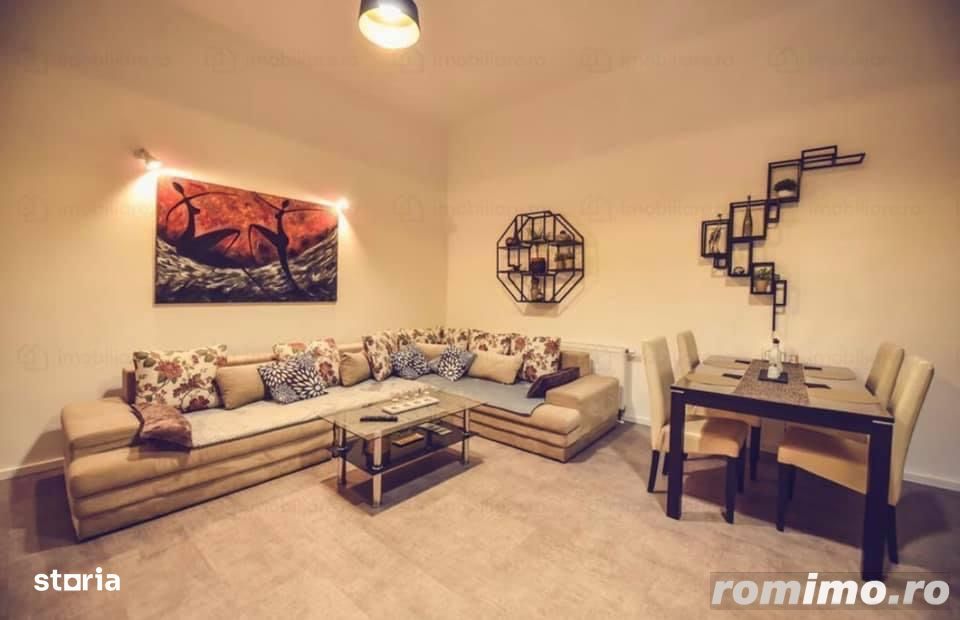 Ultracentral,apartament cu 3 camere Piață Unirii
