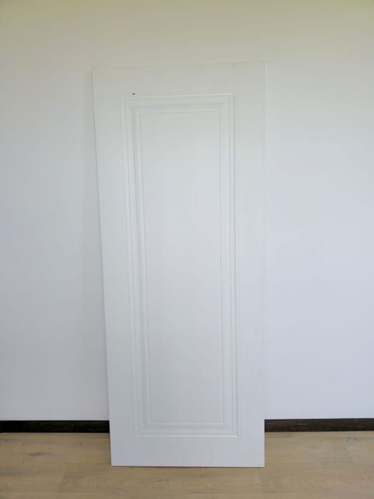 Продам двери!!!