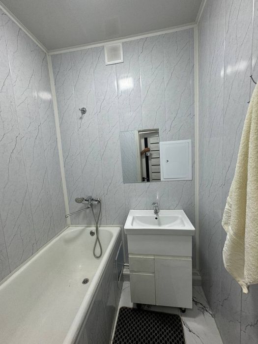 Посутични без маклер шахар марказида